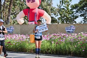 BIB: 
                            <button type="button" onclick="openModal(27804366)" class="btn btn-primary btn-sm float-right btn-popup" data-toggle="modal" data-target=".modal-high-quality">
                        <i class="fas fa-shopping-cart"></i> Add to Cart
                    </button>
                                            <button type="button" onclick="isThisMe(27804366, true)" class="btn btn-success btn-sm float-right btn-popup btn-isme hidden" data-toggle="tooltip" data-placement="bottom" title="นี่คือรูปของคุณใช่ไหม คลิกที่นี่เพื่อเอาเข้าอัลบั้ม">
                        <i class="fas fa-plus"></i> Add to album
                    </button>
                    <button type="button" onclick="isThisMe(27804366, false)" class="btn btn-warning btn-sm float-right btn-popup btn-isnotme hidden">
                        <i class="fas fa-ban"></i> Remove from album
                    </button>